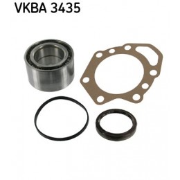 VKBA3435 SKF Колёсный подшипник